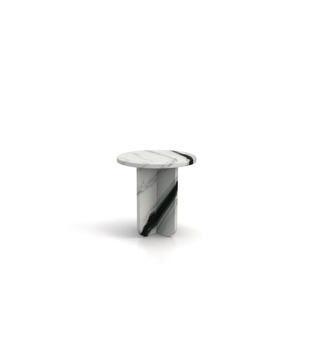 Calypso Side Table - Zicana Boutique - 11