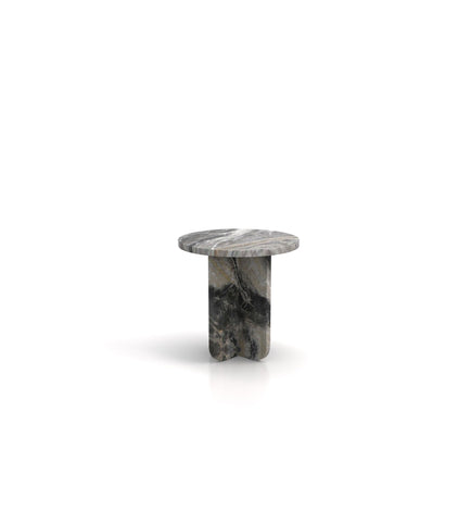 Calypso Side Table - Zicana Boutique - 18