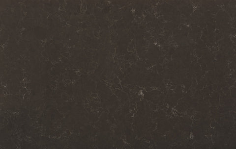 Calypso Silestone - Zicana Boutique - 5