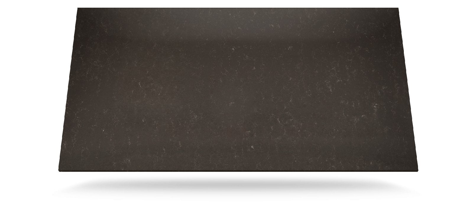 Calypso Silestone Silestone - Zicana Boutique - 3