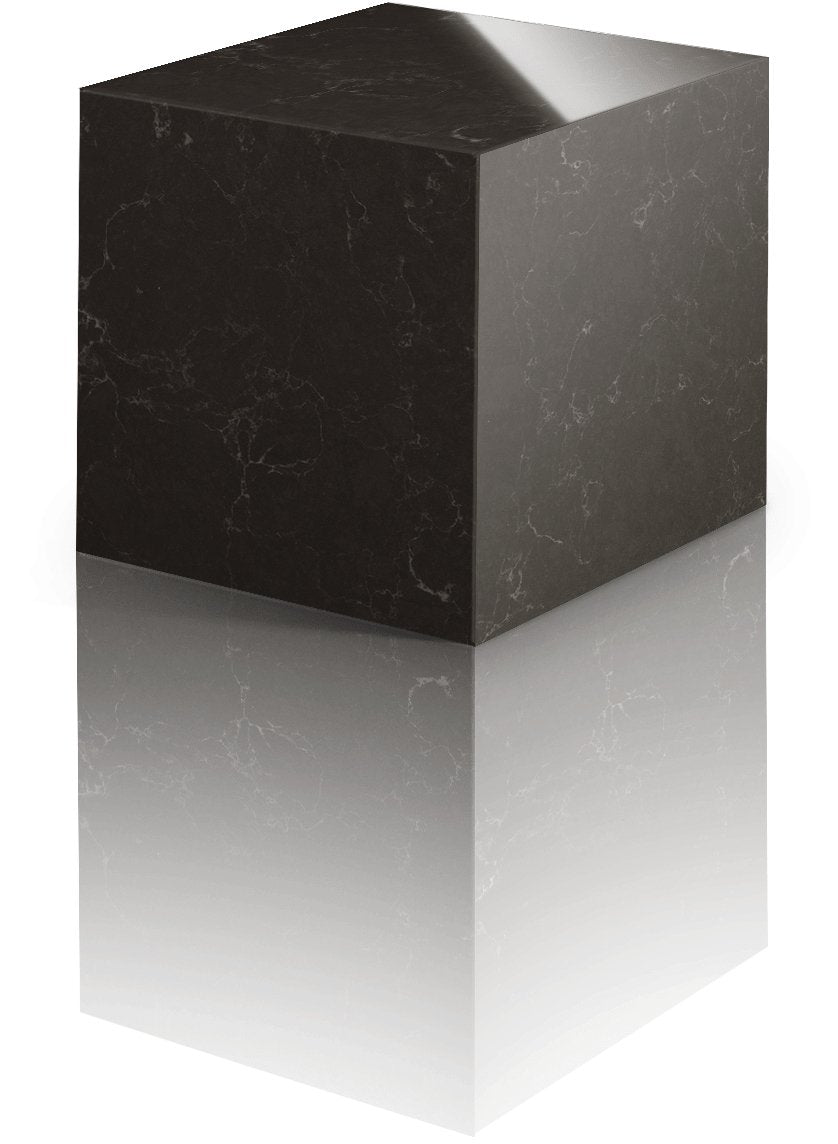 Calypso Silestone Silestone - Zicana Boutique - 4