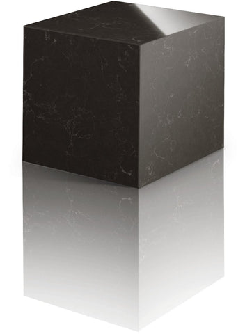 Calypso Silestone - Zicana Boutique - 4