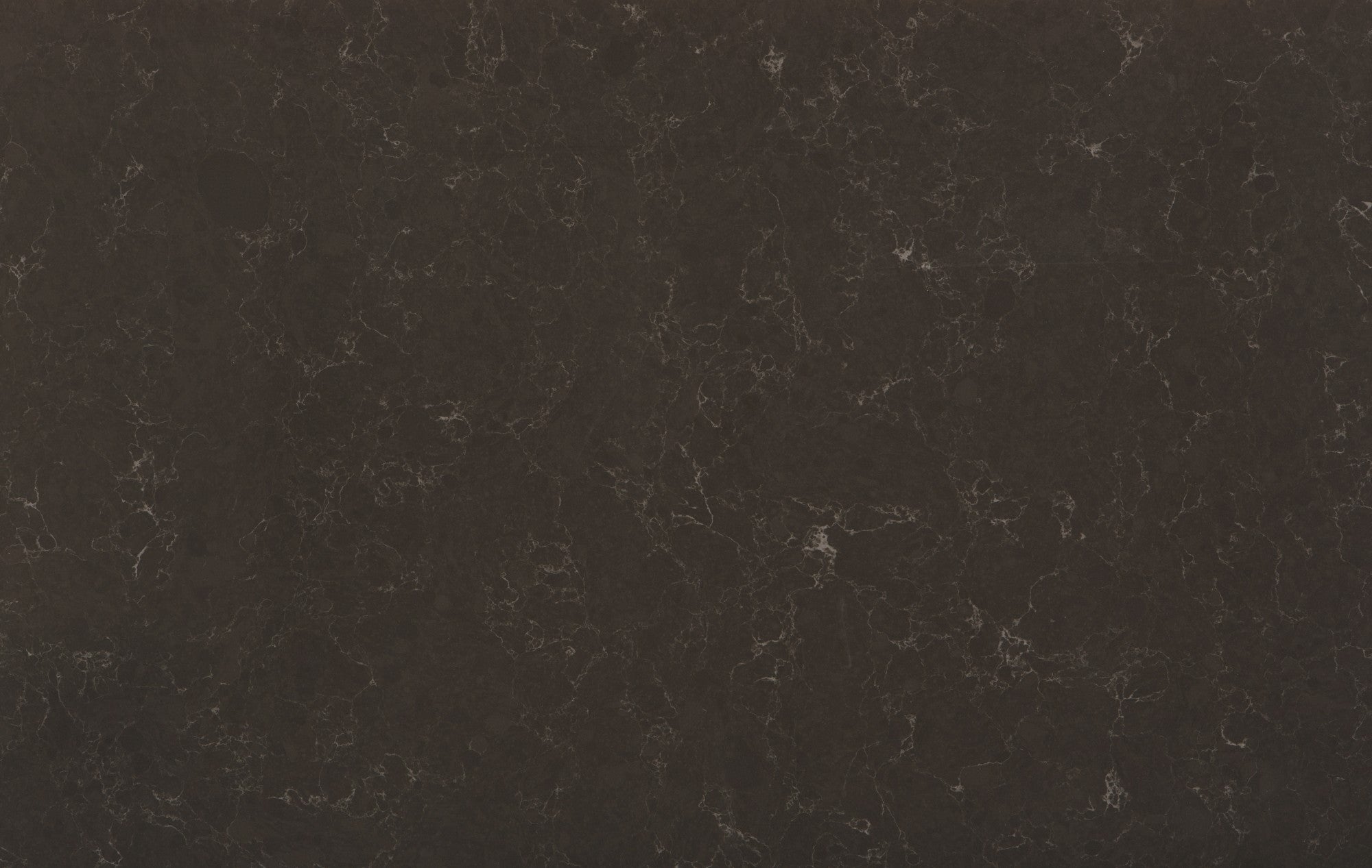 Calypso Silestone - Zicana Boutique - 1