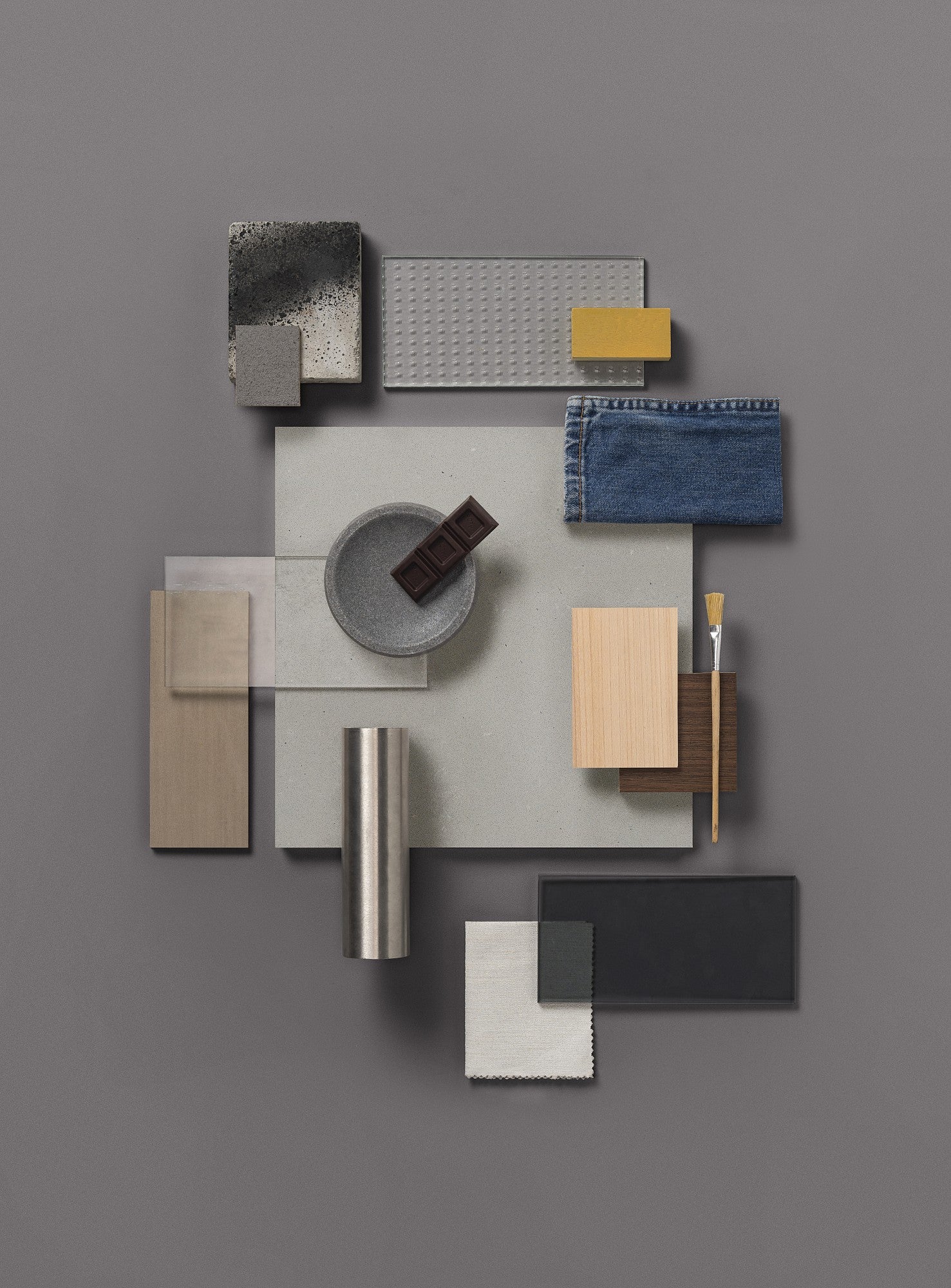 Camden Silestone Silestone - Zicana Boutique - 3