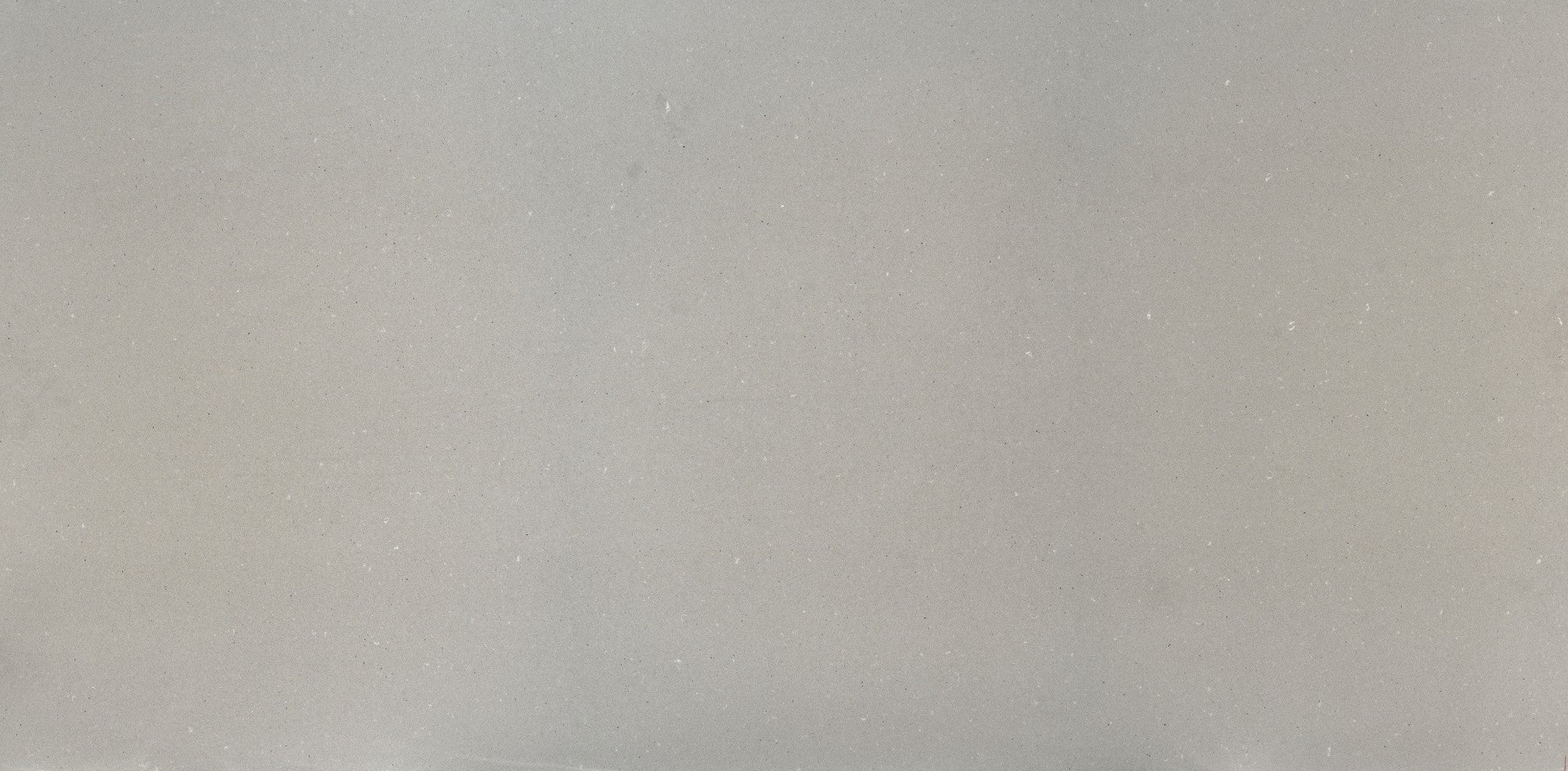 Camden Silestone Silestone - Zicana Boutique - 5