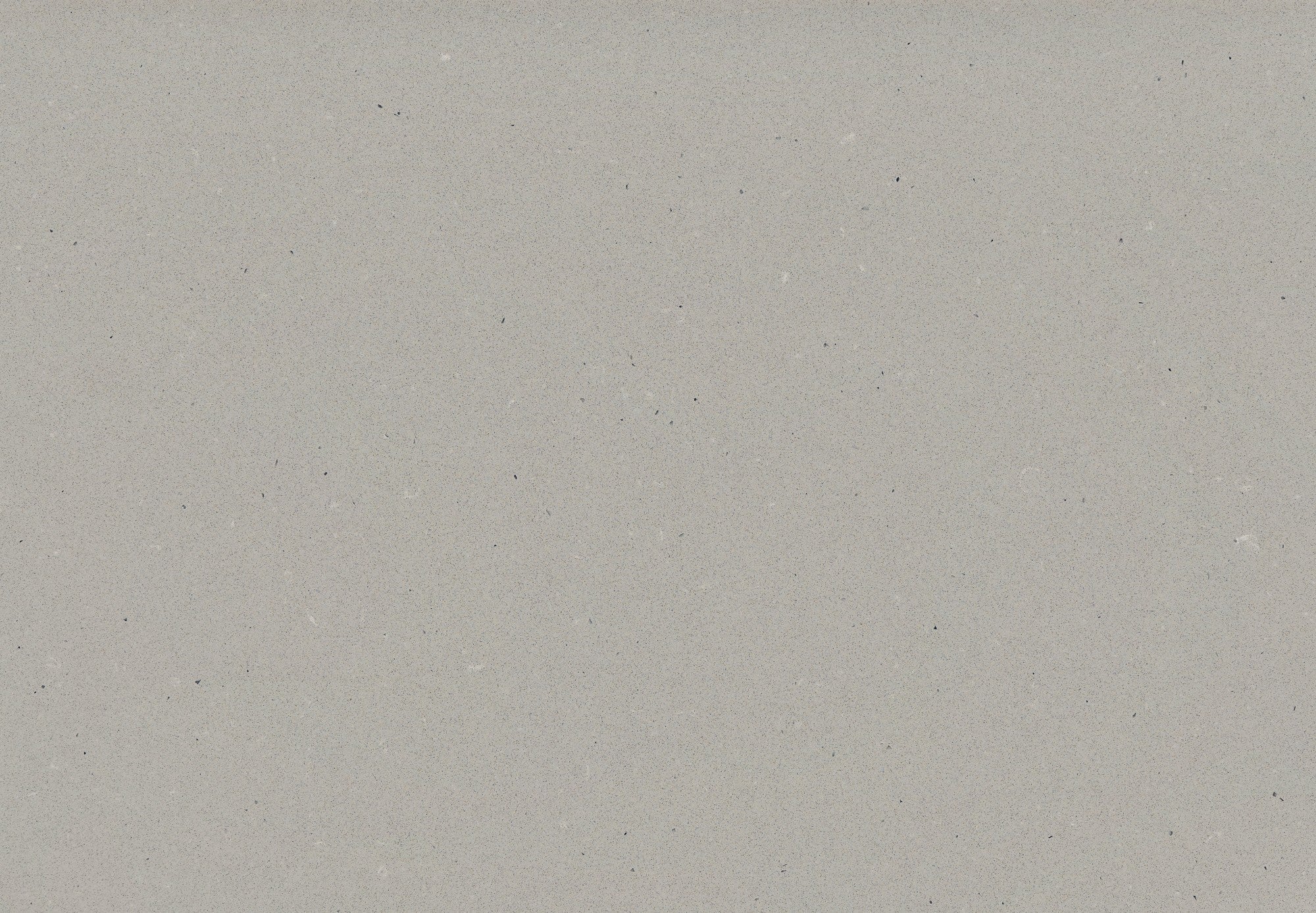 Camden Silestone - Zicana Boutique - 1