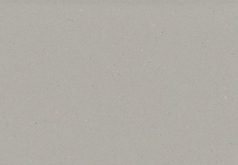 Camden Silestone - Zicana Boutique - 1