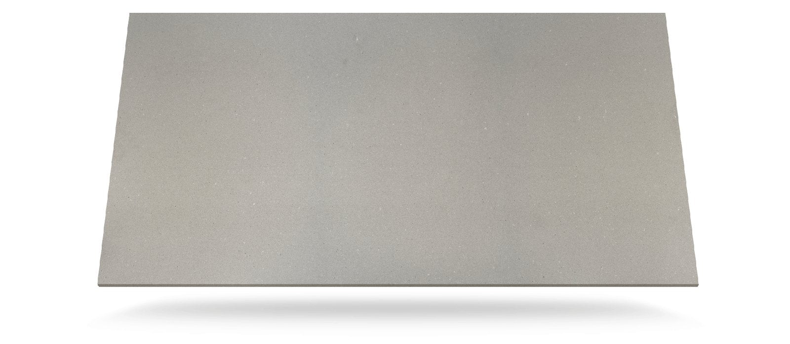 Camden Silestone Silestone - Zicana Boutique - 4