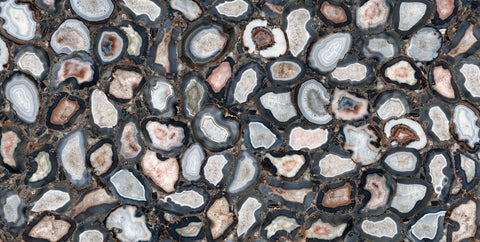 Cammeo Infinity Infinity - Zicana Boutique - 1