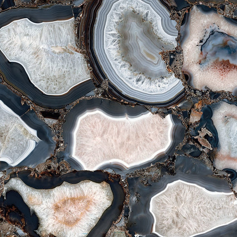 Cammeo Infinity Infinity - Zicana Boutique - 4