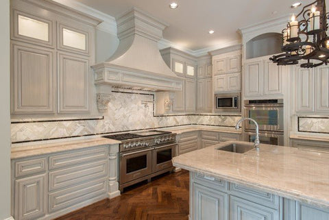 Canyon Choir Vadara Vadara - Zicana Boutique - 2