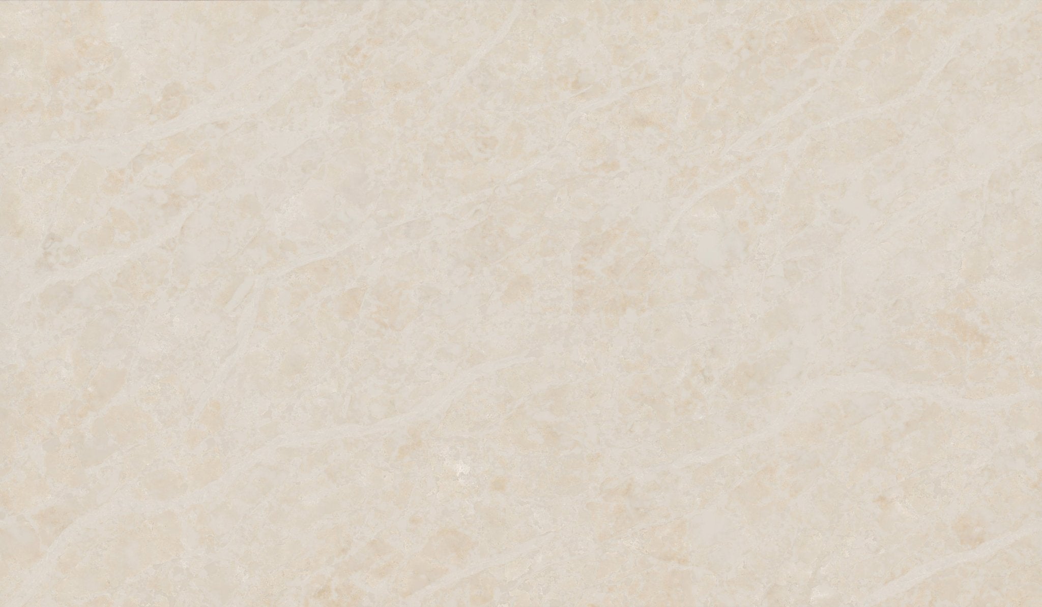 Canyon Choir Vadara Vadara - Zicana Boutique - 1