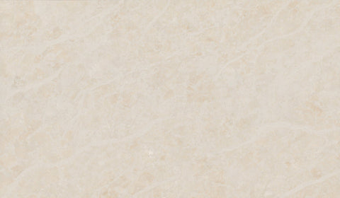 Canyon Choir Vadara Vadara - Zicana Boutique - 1