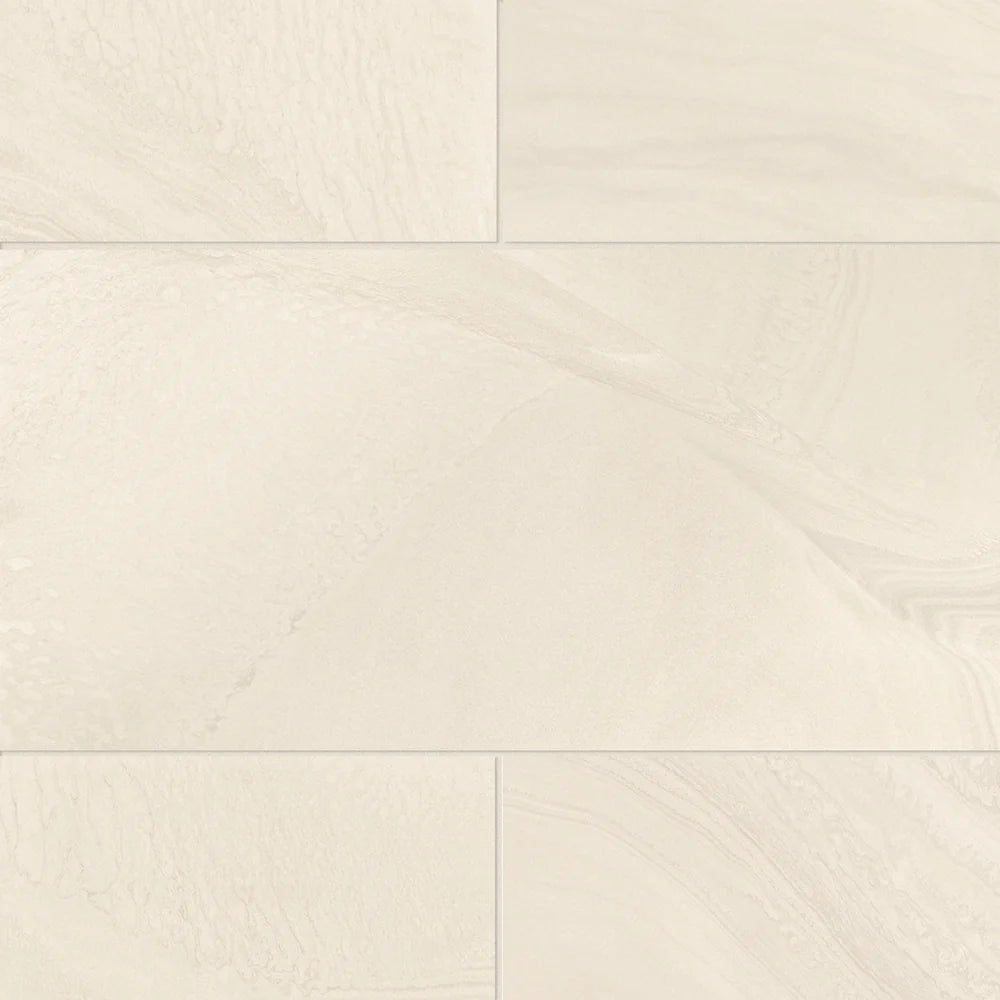 Canyonland Beige Porcelain Tile 24" x 48" Artistic Tile - Zicana Boutique - 1