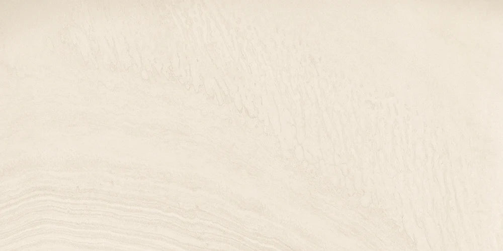 Canyonland Beige Porcelain Tile 24" x 48" Artistic Tile - Zicana Boutique - 3