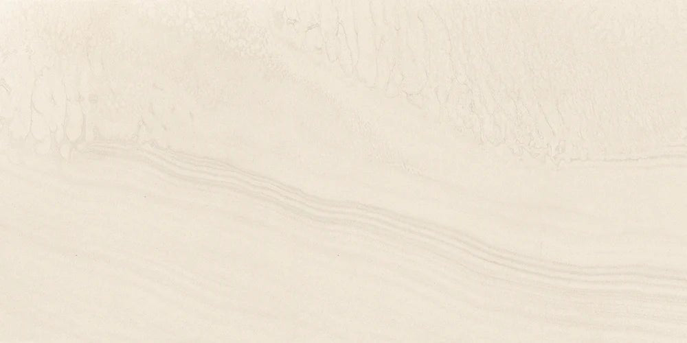 Canyonland Beige Porcelain Tile 24" x 48" Artistic Tile - Zicana Boutique - 4