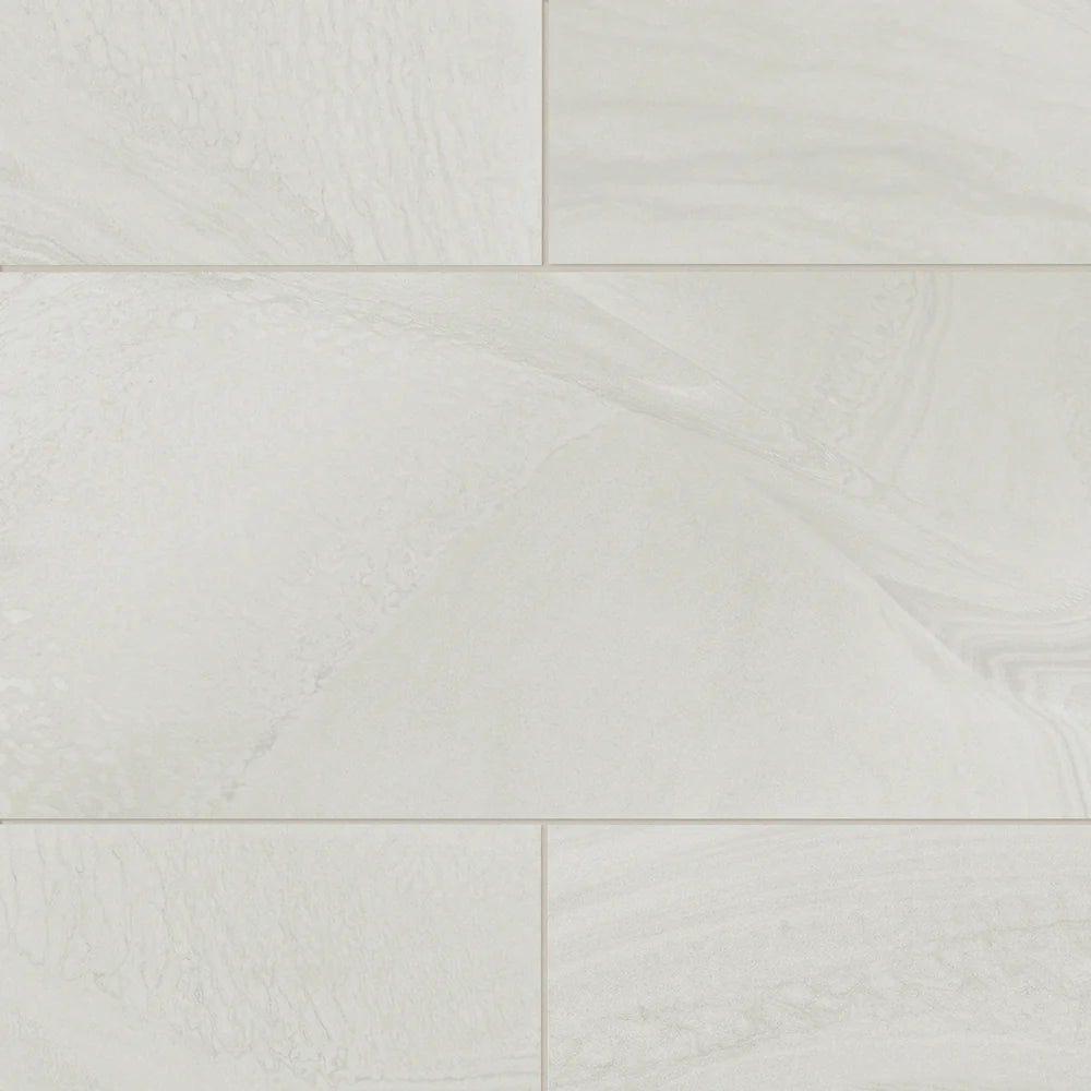 Canyonland Grey Field Tile 24" x 48" Artistic Tile - Zicana Boutique - 1