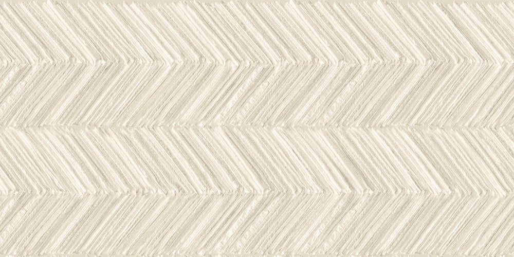 Canyonland Texture Beige Tile 12" x 24" Artistic Tile - Zicana Boutique - 3