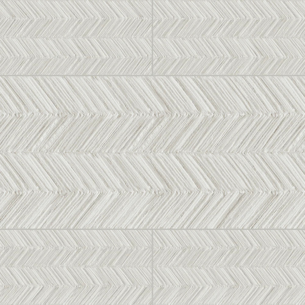 Canyonland Texture Grey Tile 12" X 24" Artistic Tile - Zicana Boutique - 1