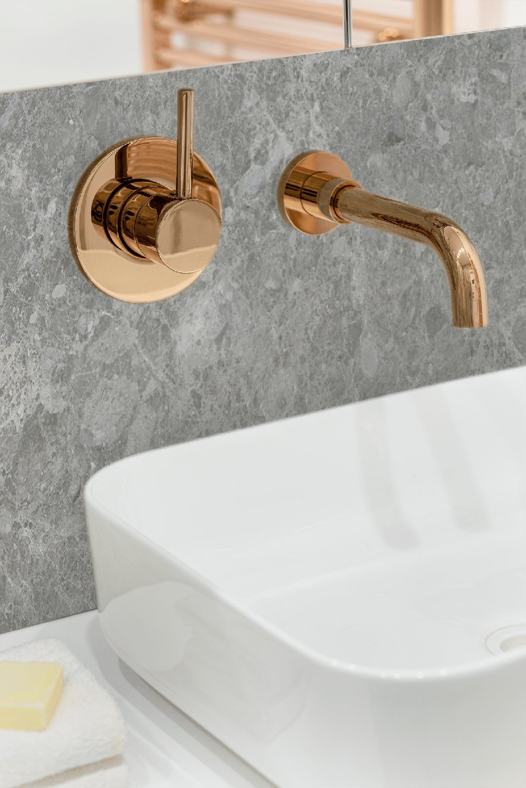 Cappadocia Sunset Neolith Neolith - Zicana Boutique - 3