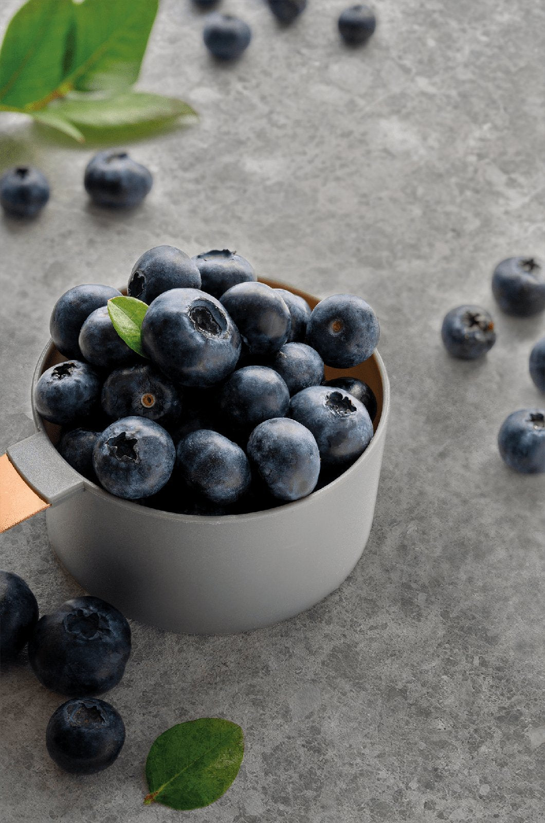 Cappadocia Sunset Neolith Neolith - Zicana Boutique - 2