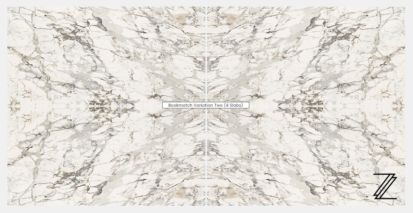 Capraia Fondovalle Fondovalle - Zicana Boutique - 9