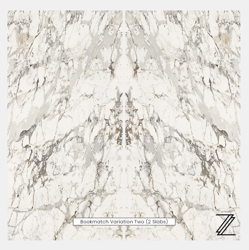 Capraia Fondovalle Fondovalle - Zicana Boutique - 5