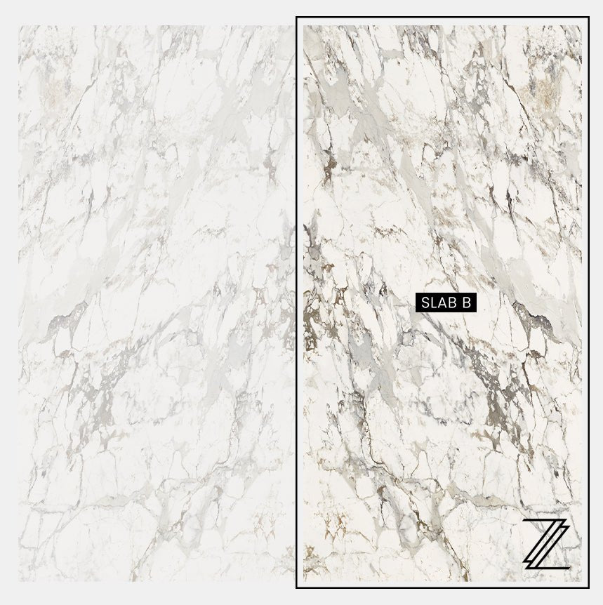 Capraia Fondovalle Fondovalle - Zicana Boutique - 12