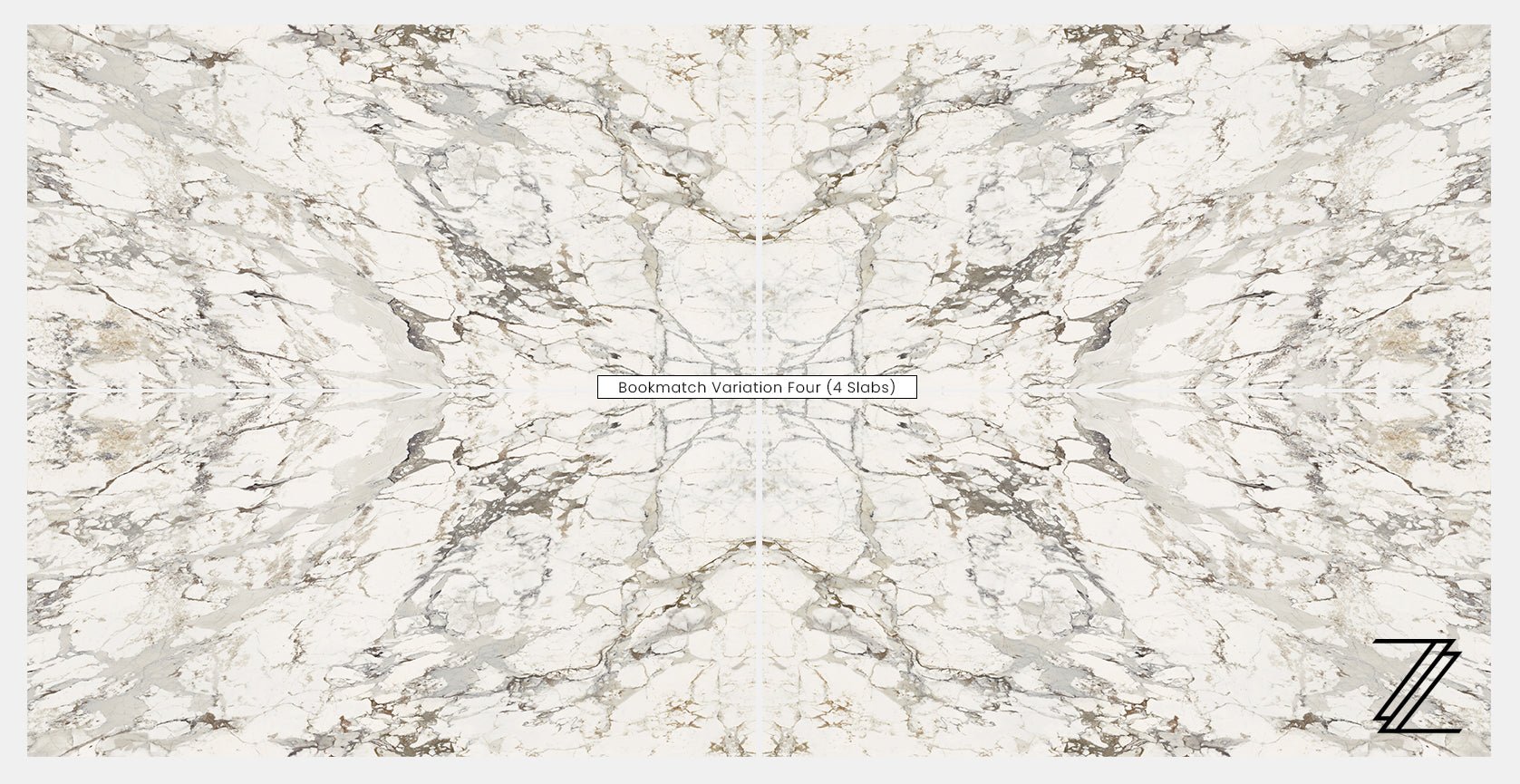 Capraia Fondovalle Fondovalle - Zicana Boutique - 7