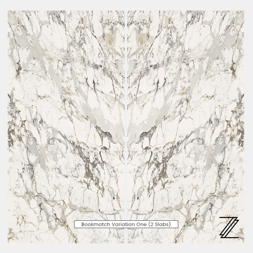 Capraia Fondovalle Fondovalle - Zicana Boutique - 6