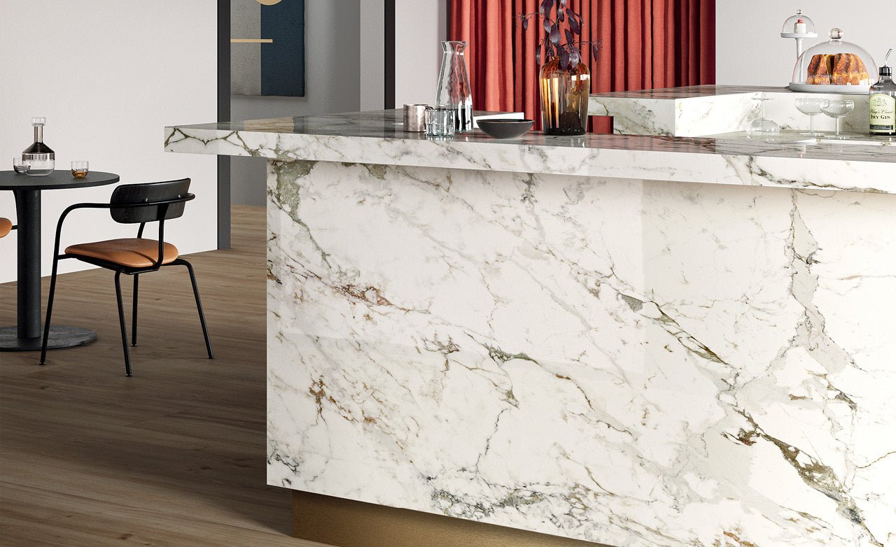 Capraia Fondovalle Fondovalle - Zicana Boutique - 4