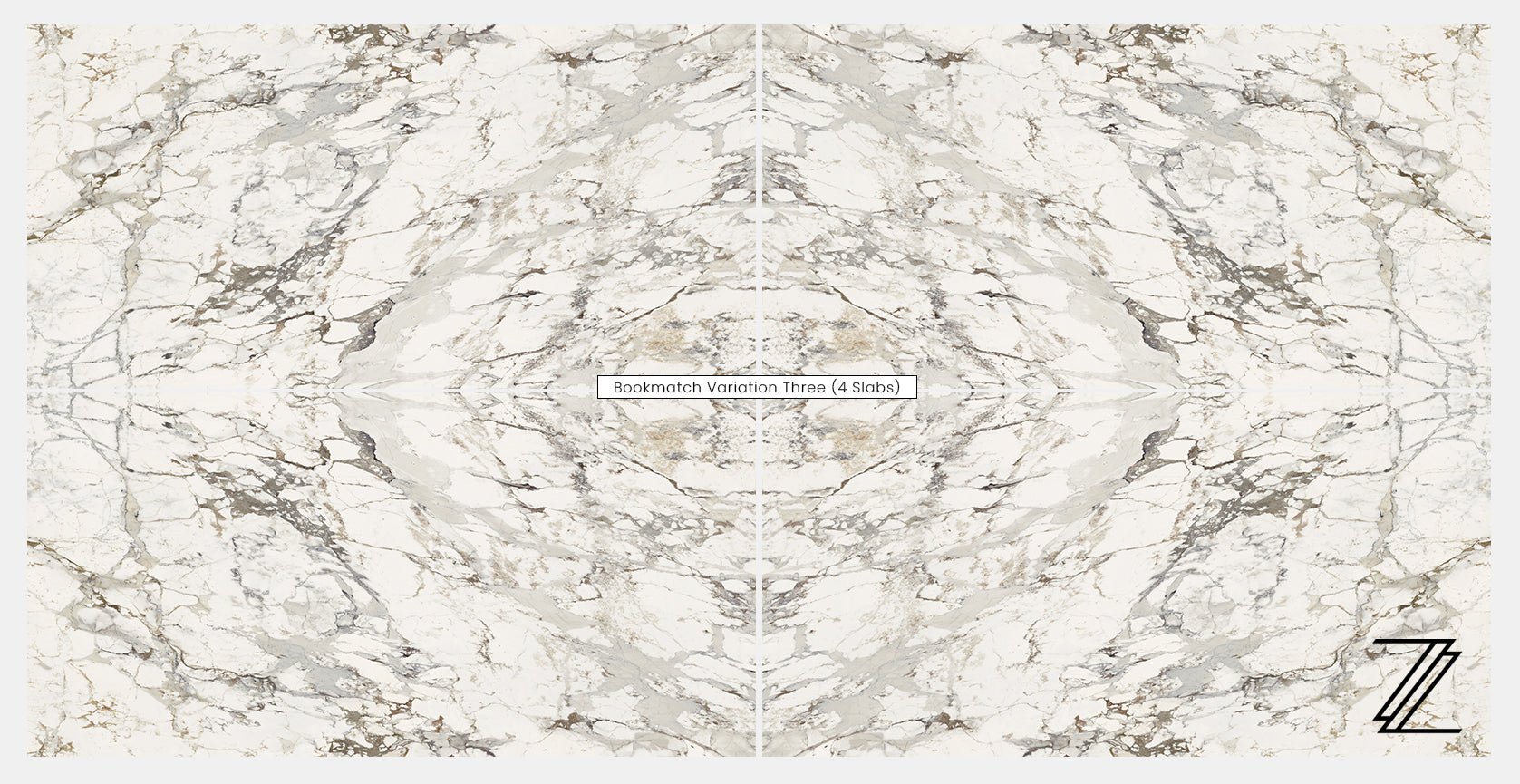 Capraia Fondovalle Fondovalle - Zicana Boutique - 8