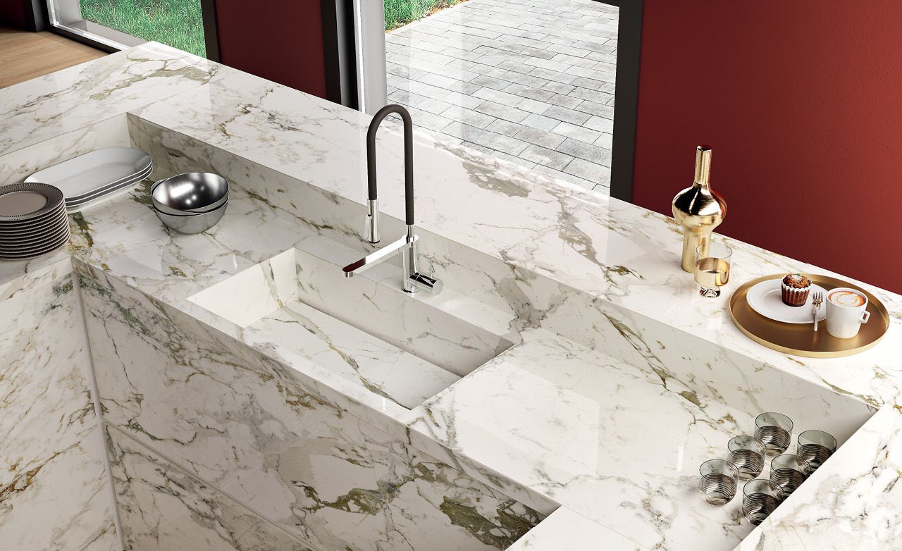 Capraia Fondovalle Fondovalle - Zicana Boutique - 3