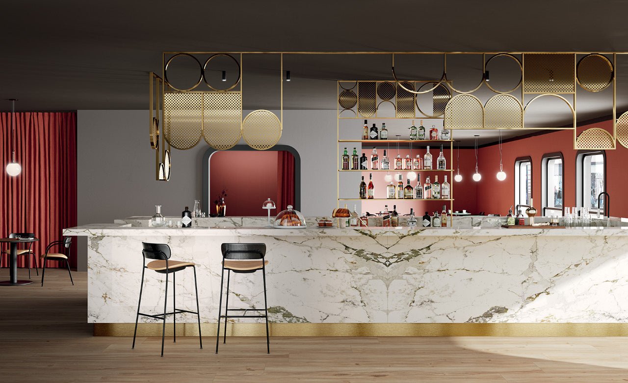 Capraia Fondovalle Fondovalle - Zicana Boutique - 2