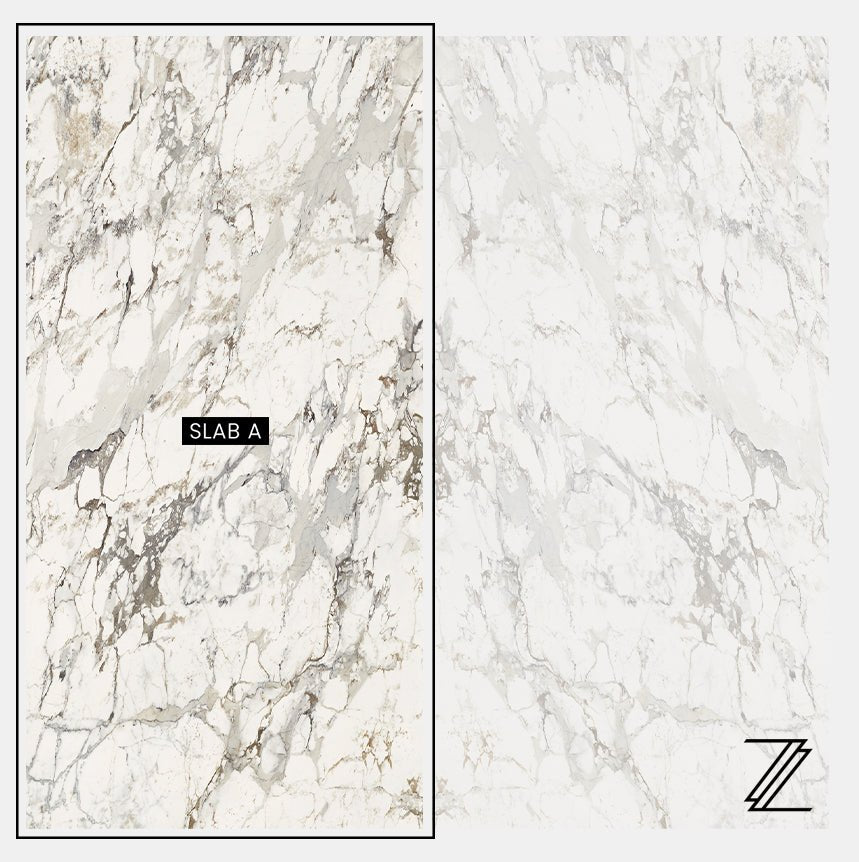 Capraia Fondovalle Fondovalle - Zicana Boutique - 11