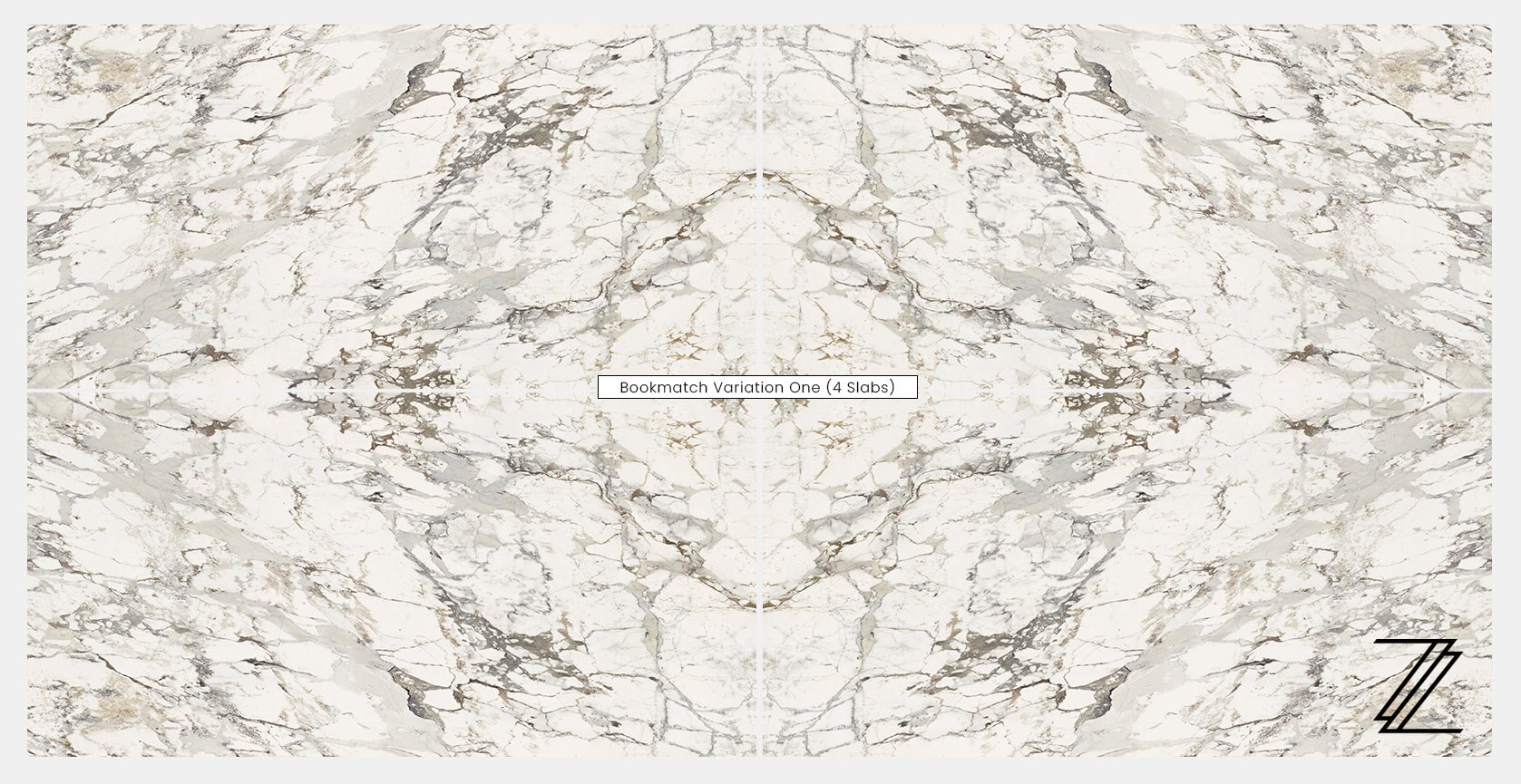 Capraia Fondovalle Fondovalle - Zicana Boutique - 10