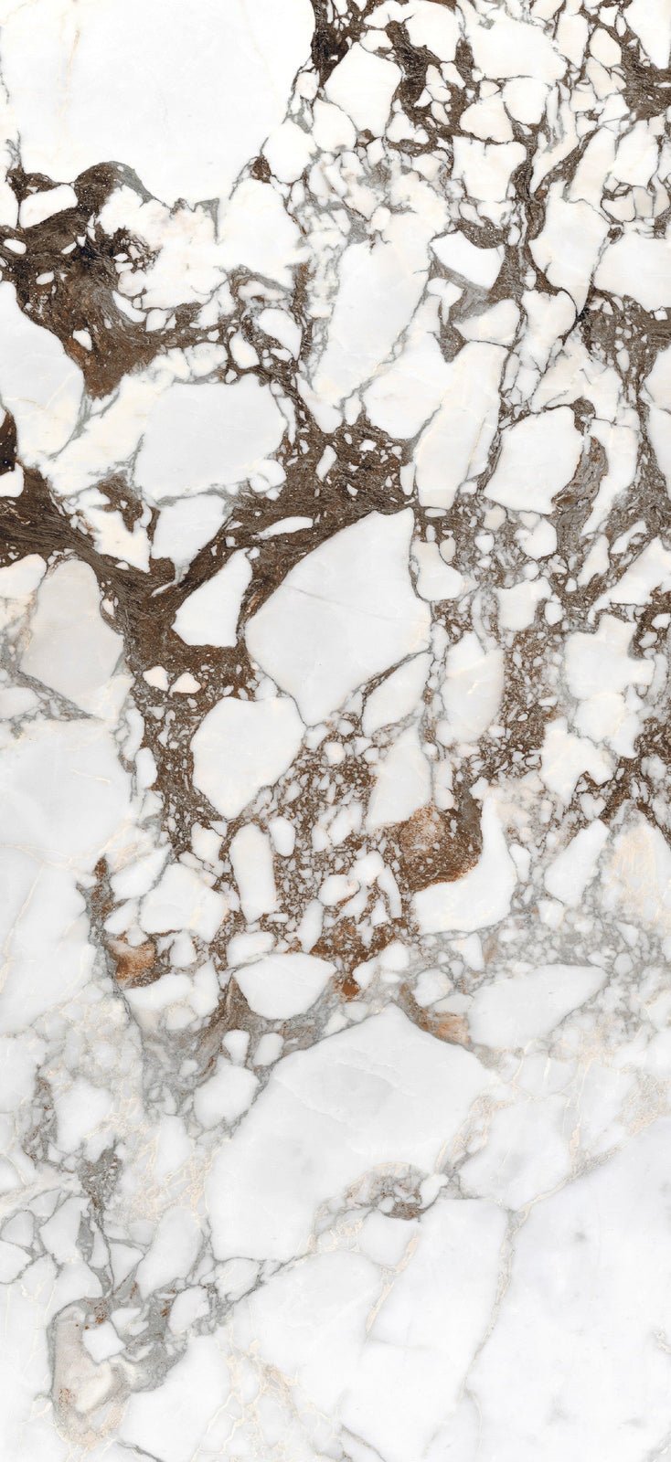 Capraia Florim Florim - Zicana Boutique - 8