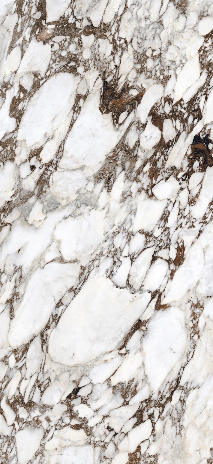 Capraia Florim Florim - Zicana Boutique - 9