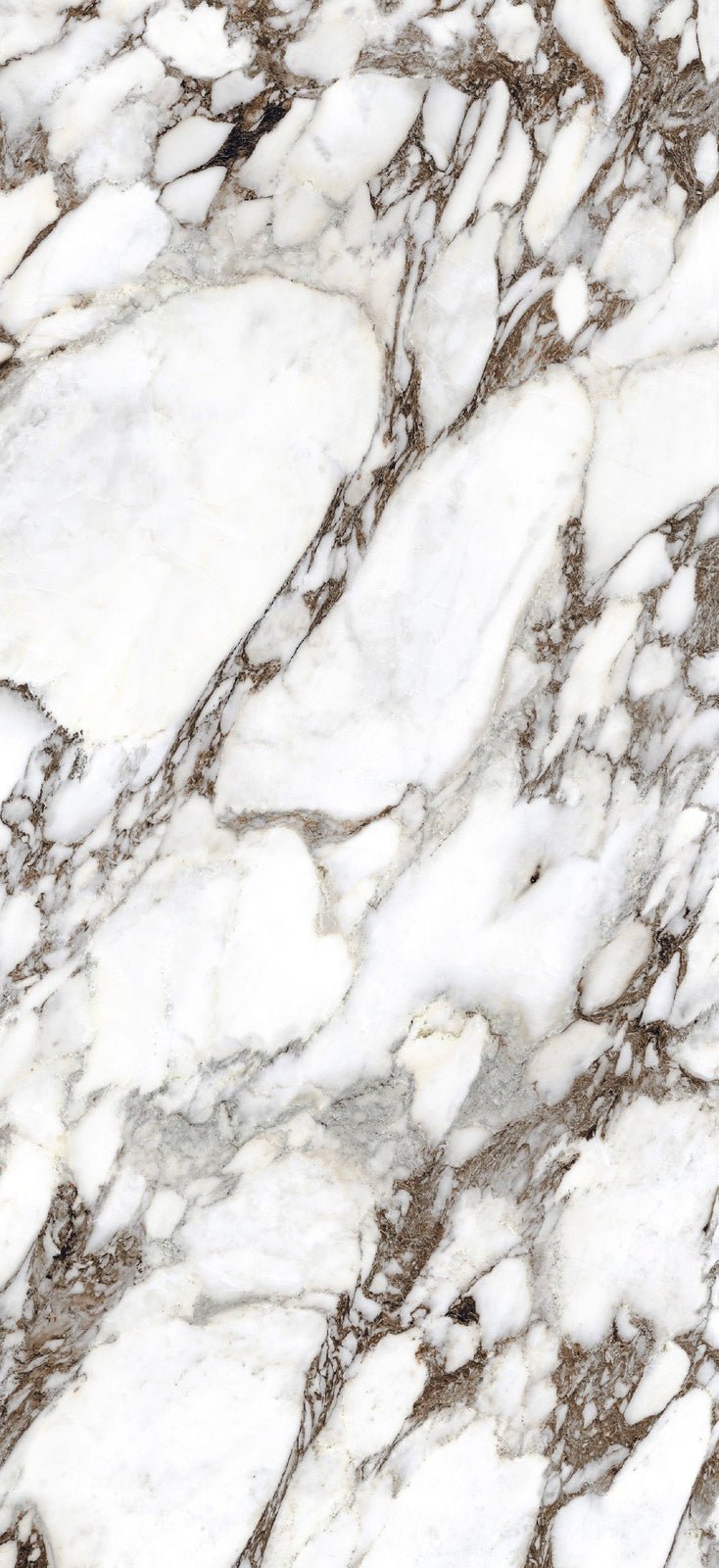 Capraia Florim Florim - Zicana Boutique - 12