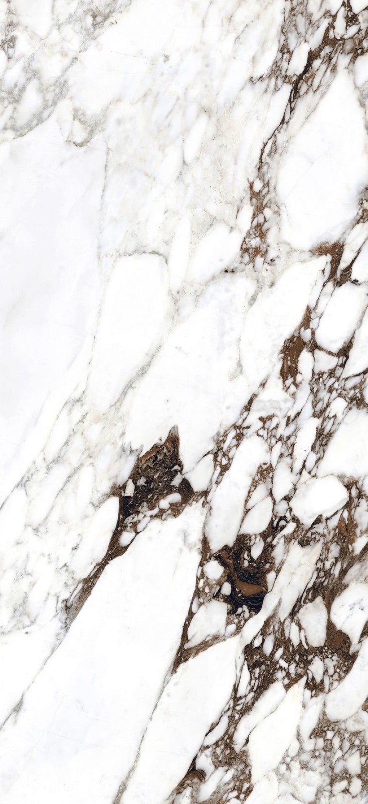 Capraia Florim Florim - Zicana Boutique - 13