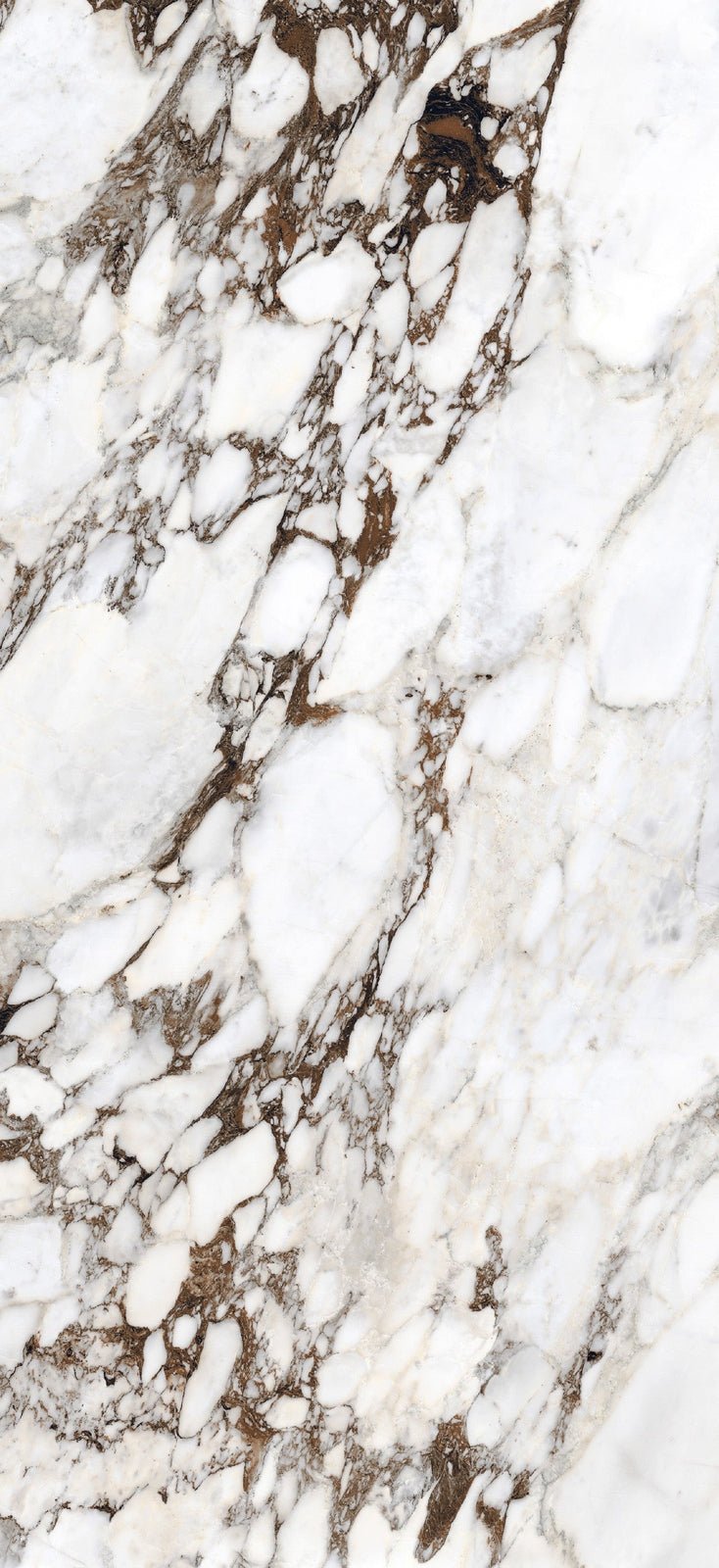 Capraia Florim Florim - Zicana Boutique - 10