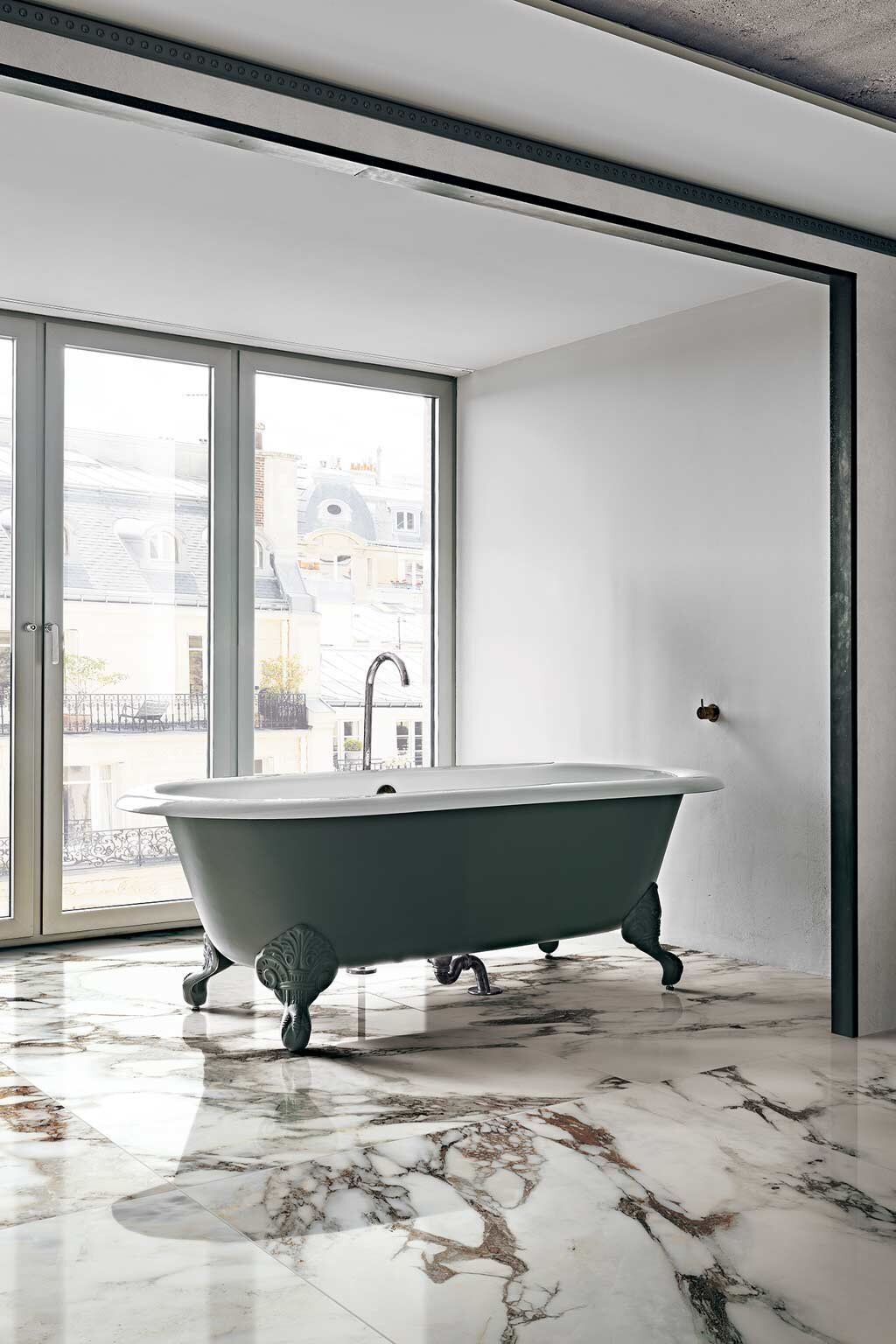 Capraia Florim Florim - Zicana Boutique - 2