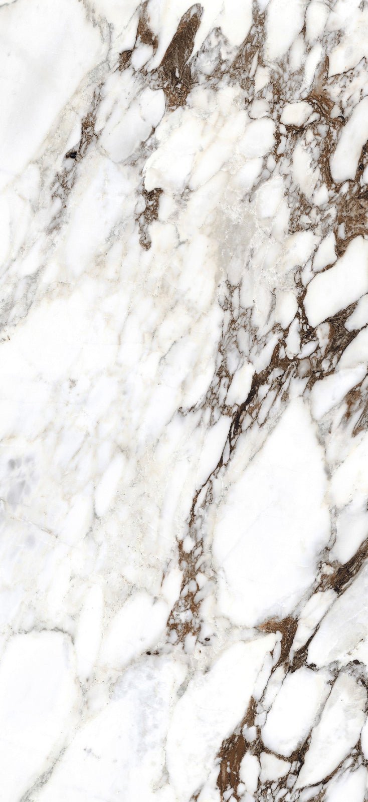 Capraia Florim Florim - Zicana Boutique - 11