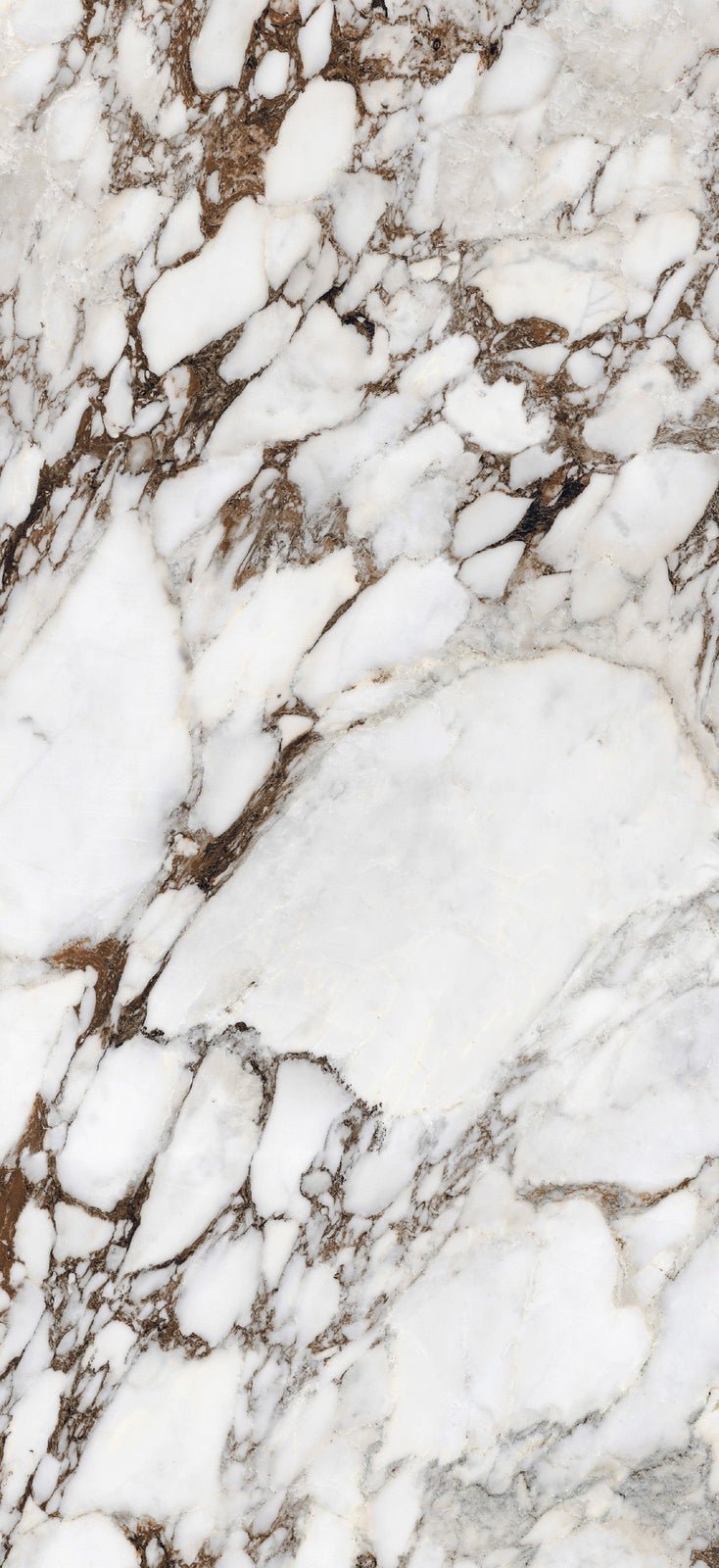 Capraia Florim Florim - Zicana Boutique - 6