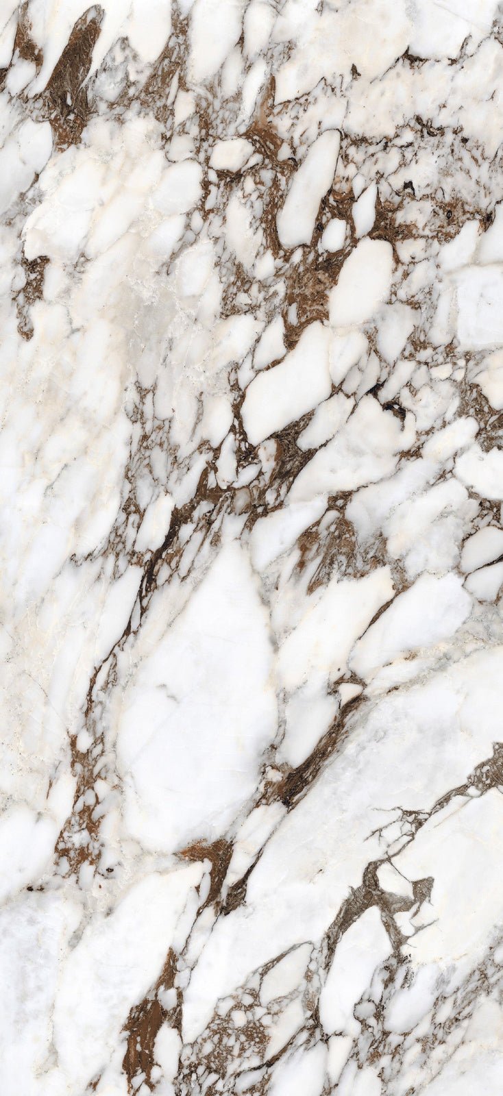 Capraia Florim Florim - Zicana Boutique - 7