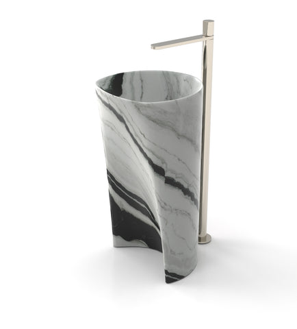 Capri Washbasin