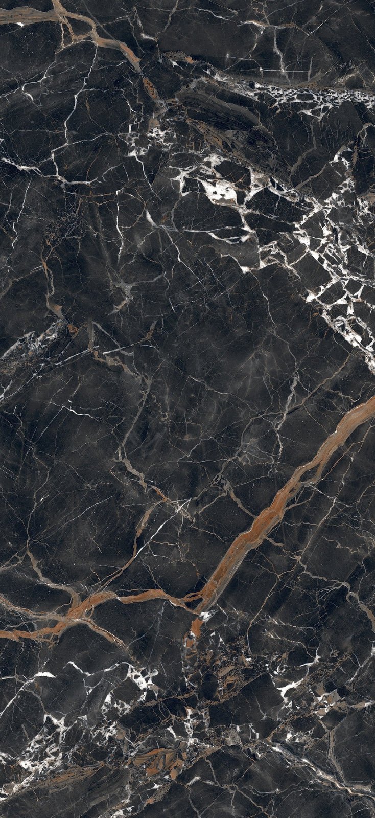 Caravage Florim Florim - Zicana Boutique - 8