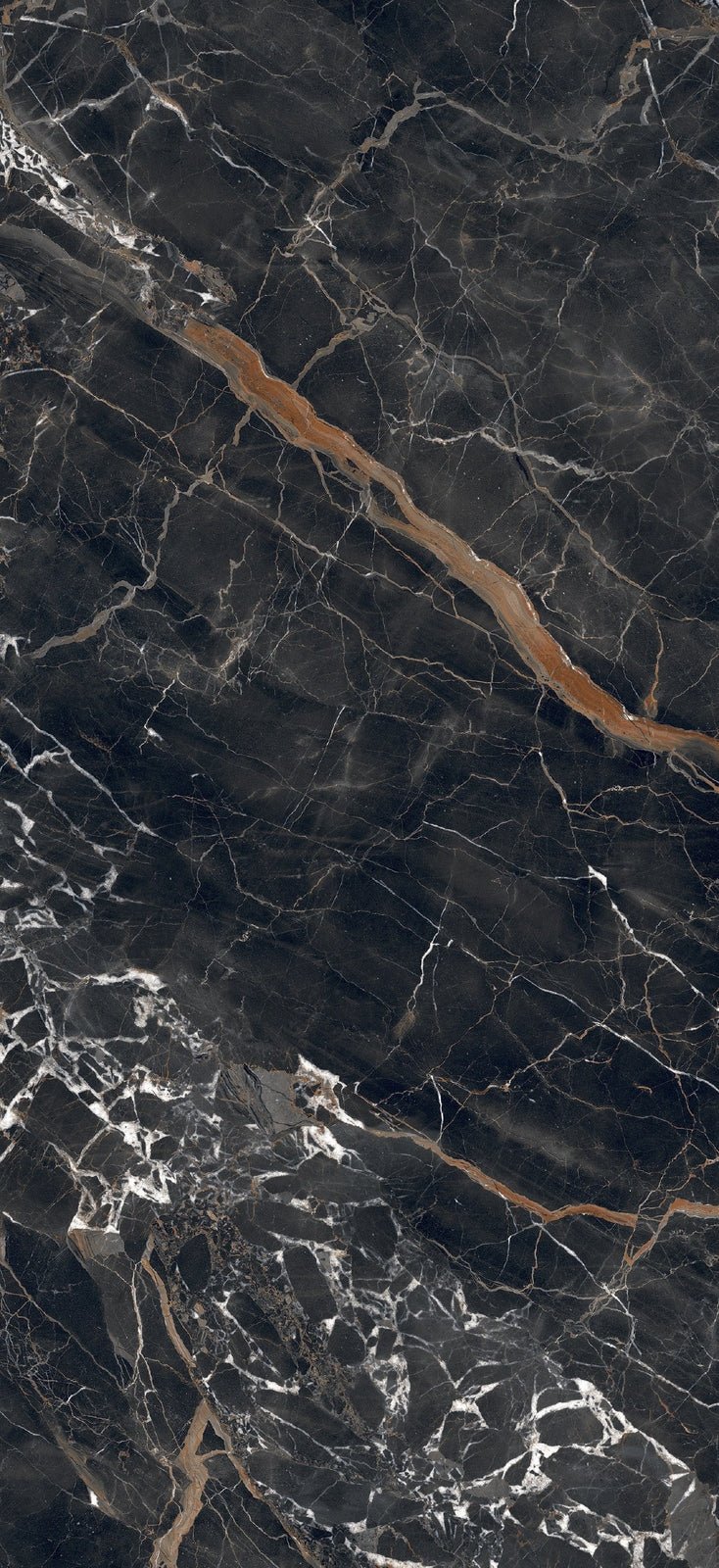 Caravage Florim Florim - Zicana Boutique - 9