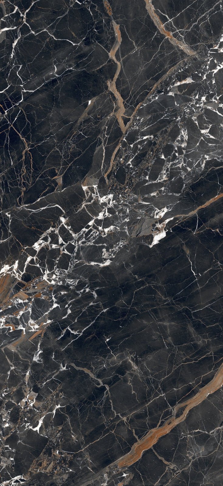 Caravage Florim Florim - Zicana Boutique - 6