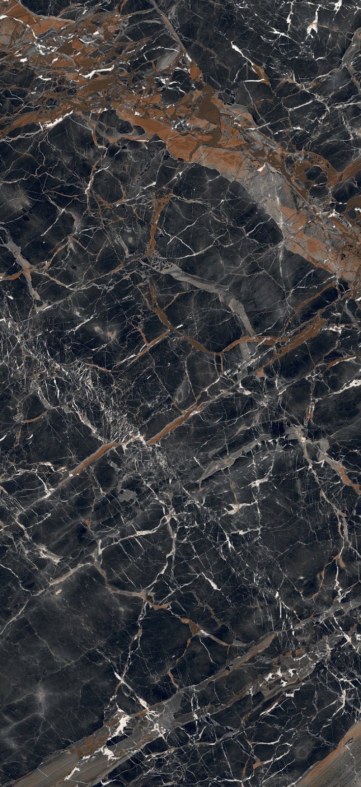 Caravage Florim Florim - Zicana Boutique - 4